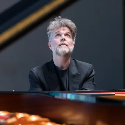 Andrea Manzoni profile