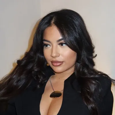 Andrea Martinez ๐ป๐ช profile