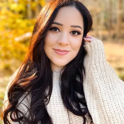 Andréa Matillano profile