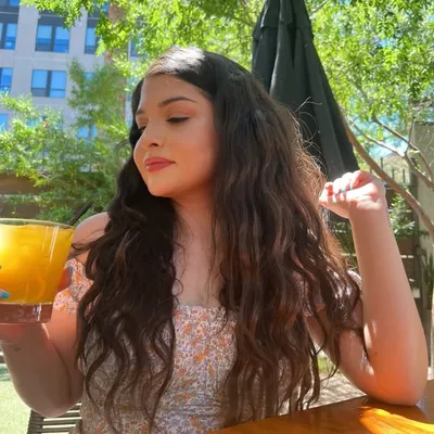 Andrea Nava profile