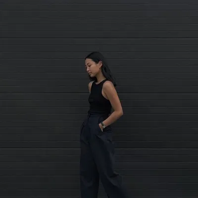 andrea tang profile