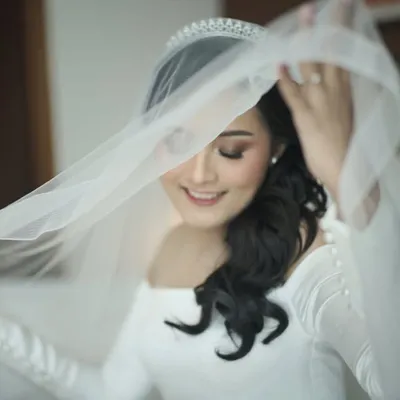 Andrea Mutiara profile