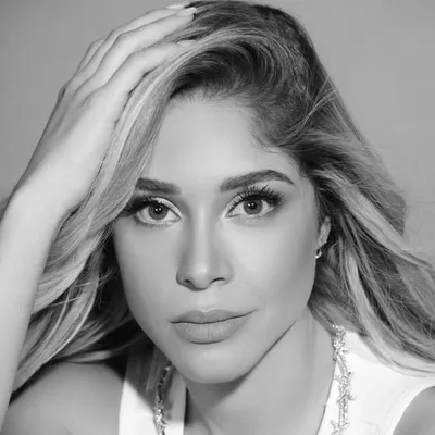 Andrea Navarro ♡ profile
