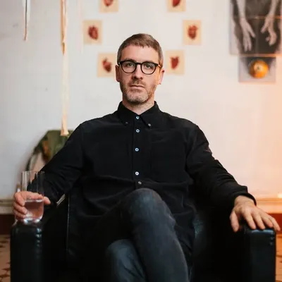 Andrea Nepori profile