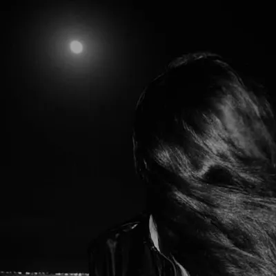 ๐๐ท๐ญ๐ป๐ฎ๐ช ๐ธ๐น๐ฒ๐น๐ฎ๐ฝ profile