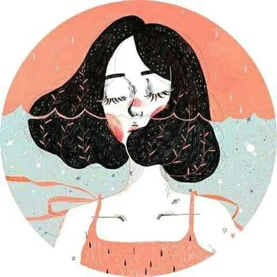 Q U E E N 🌸 profile