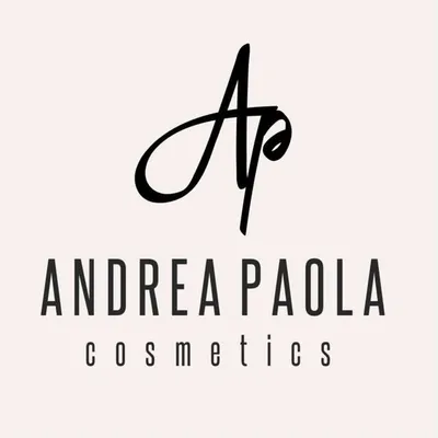 Andrea Paola Cosmetics profile