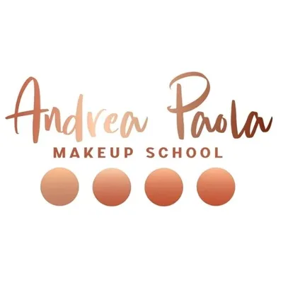 Andrea Paola Makeup School - Academia de Maquillaje profile