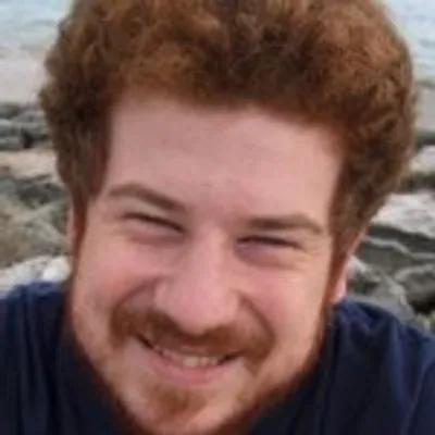 Andrea Pasotti profile