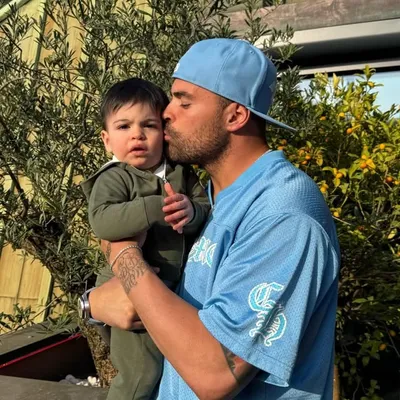 ANDREA PETAGNA profile