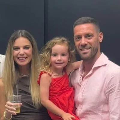 Andrea Rispoli profile