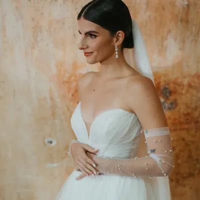 ANDREA profile