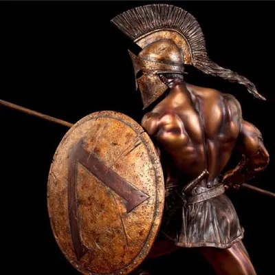 Andreas Fotiadis, IFBB PRO profile