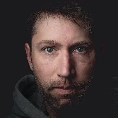 Andreas Gabbert profile