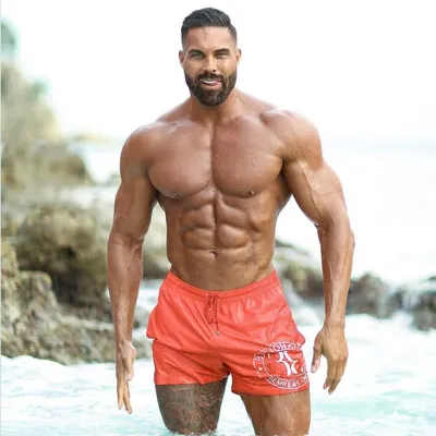 ANDREAS LINDER profile