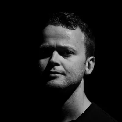 Andreas Skorpe Sjøen profile