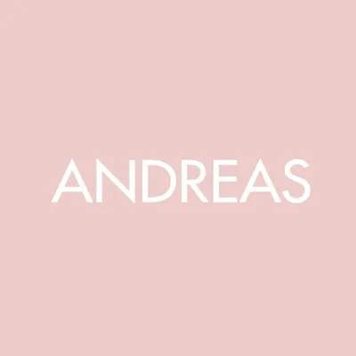 ANDREASBCN profile