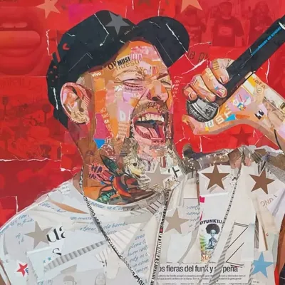 Andreasfunk Lutz Sanchez profile