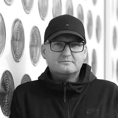 Andreas Görß profile