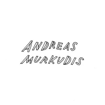 ANDREAS MURKUDIS profile