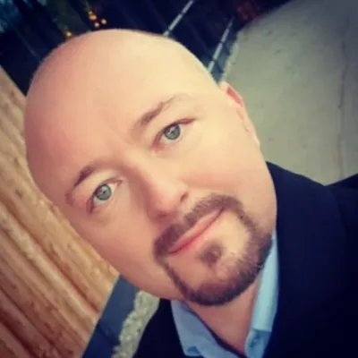 Andreas Pfünder profile