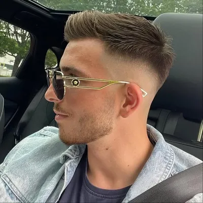 profile