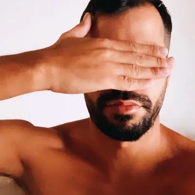 Andreas Grammatikos profile