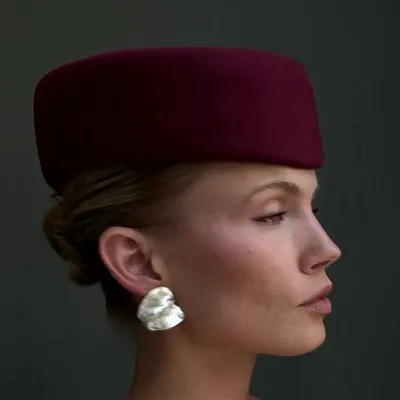 ANDREA STEEN profile
