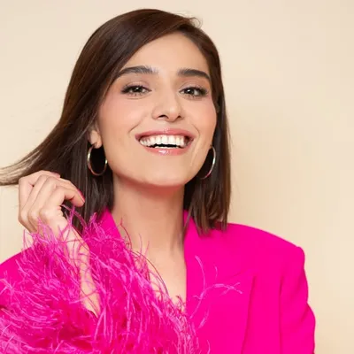 Andrea Strada | Asesora de Imagen Integral profile