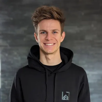 Andreas Wellinger profile
