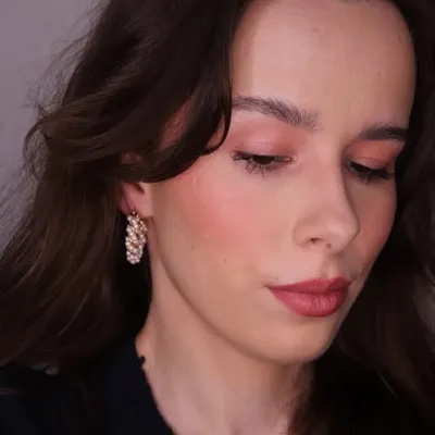 Andrea Szabó profile