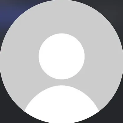 AZ profile