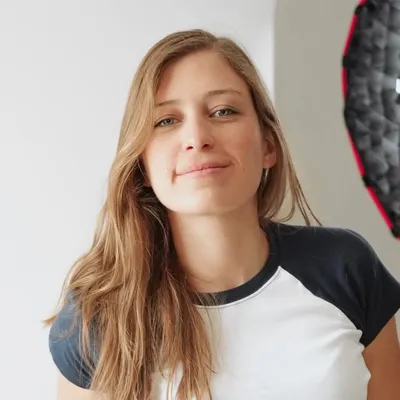 andreatrega profile