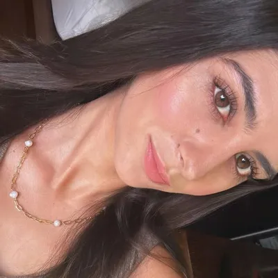 andrea villanueva profile