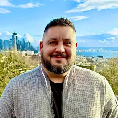 Andre Chandler profile