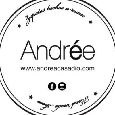 Andrée / Diseñadora de Calzado 🇦🇷 profile