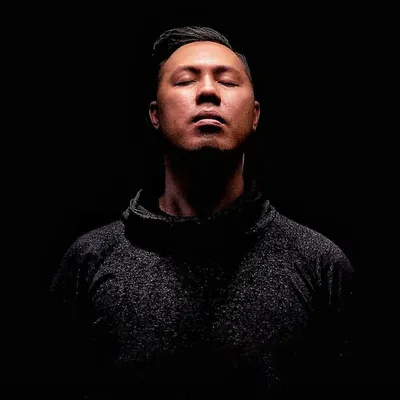 Andre Dharmawan profile