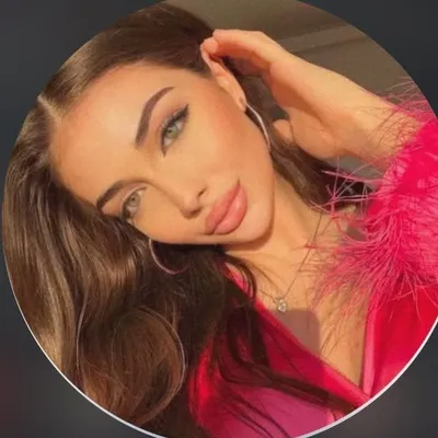 Andreea Bostanica profile