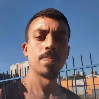 andré felipe corrêa profile