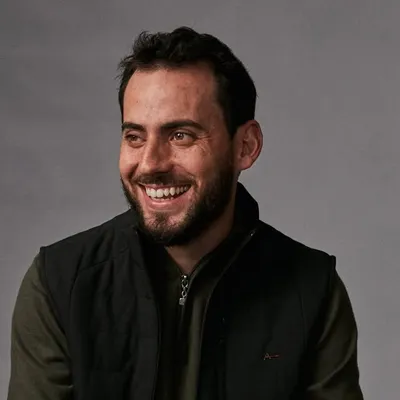 Andre Siqueira profile