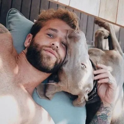 André Hamann profile