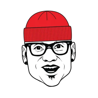 André Hueston Mack profile