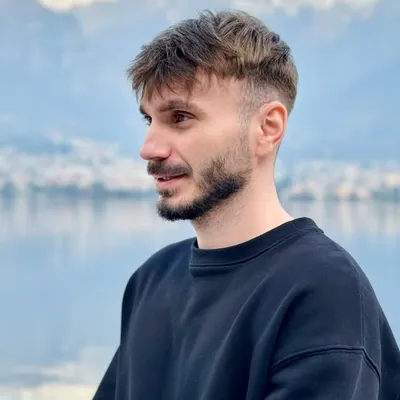 Andrei Cosmin🦘 profile