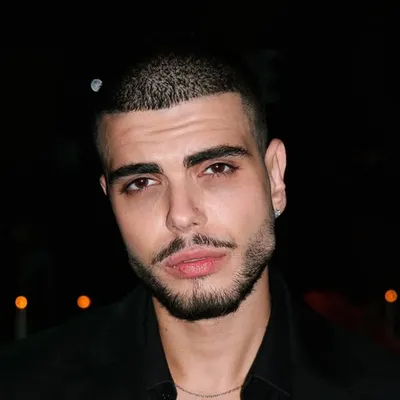 BĂNUȚĂ profile