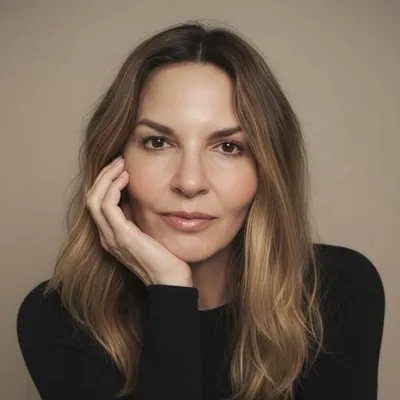 ANDREIA LEIFER profile