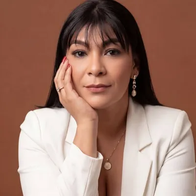 Andreia Lima / atendimento a domicílio, região de Mata Grande profile