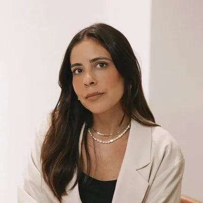 Andreia Moutinho ๐๐ค profile