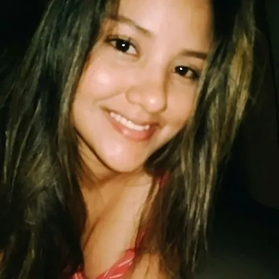 Andrea Murillo profile