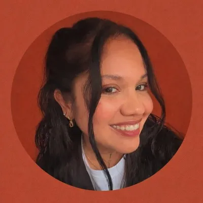 Andreina | Local Help Granada profile