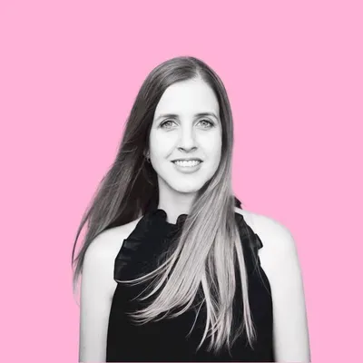 Andrea Molina profile